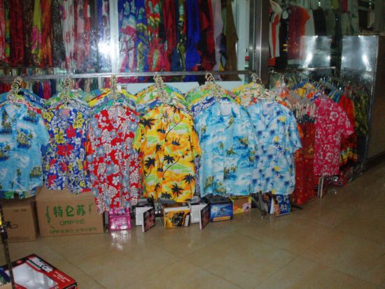 moda tope original.jpg